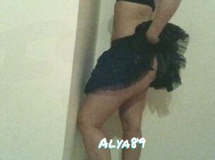 Alya89