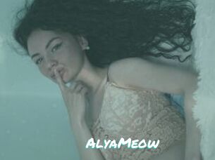 AlyaMeow