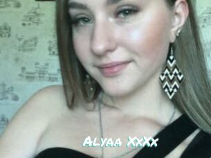 Alyaa_XxXx