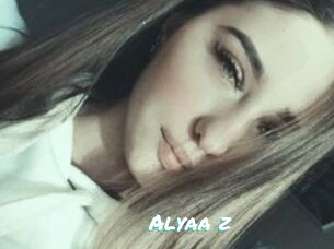 Alyaa_z