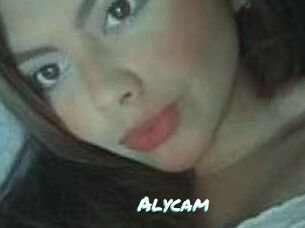 Alycam