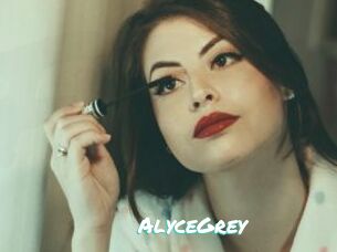 AlyceGrey