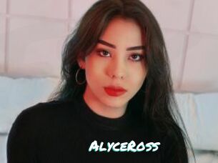 AlyceRoss