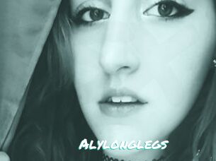 Alylonglegs