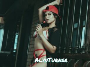 AlynTurner