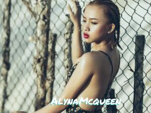 AlynaMcqueen