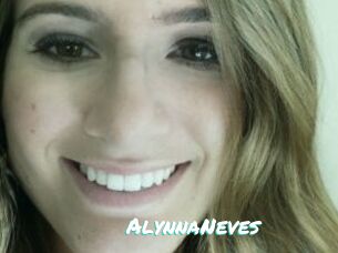 AlynnaNeves