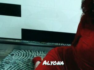 Alyona