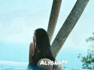 AlyonaM