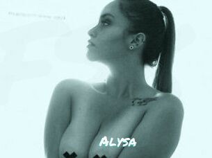 Alysa_