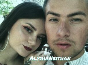AlyshaNeithan