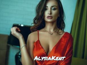 AlysiaKent