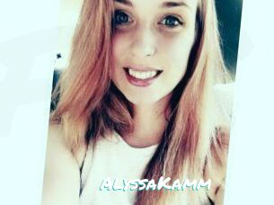 AlyssaKamm