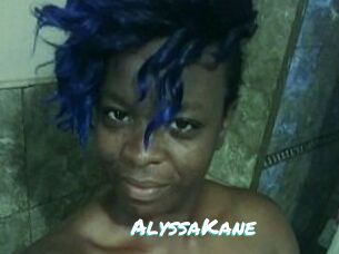 Alyssa_Kane