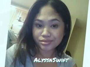 Alyssa_Swift