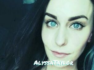 AlyssaTaylor_