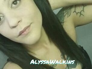 AlyssaWalkins