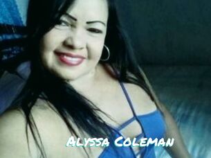 Alyssa_Coleman