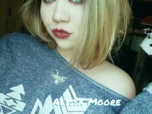 Alyssa_Moore