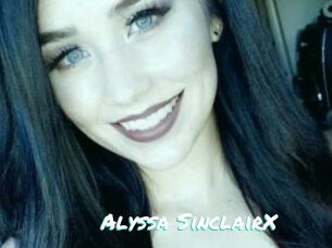 Alyssa_SinclairX