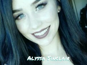 Alyssa_Sinclair_
