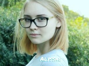 Alyssae