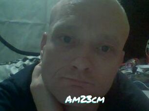 Am23cm