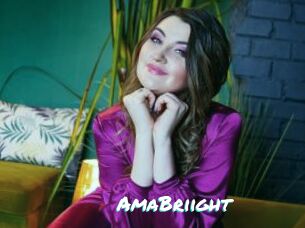 AmaBriight