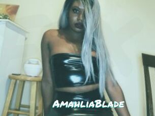 AmahliaBlade