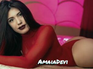 AmaiaDevi