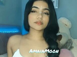 AmaiaMoon