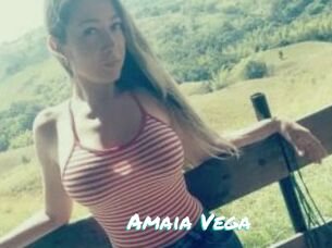 Amaia_Vega