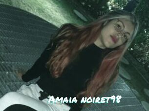 Amaia_noiret98