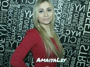 AmaiyaLey