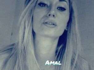 Amal