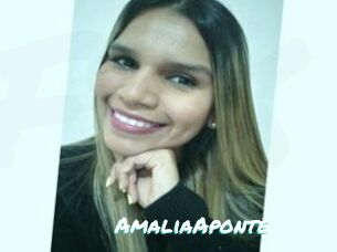 AmaliaAponte