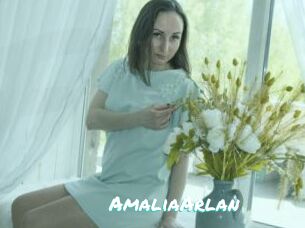 AmaliaArlan