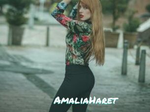 AmaliaHaret