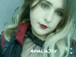 AmaliaJoy