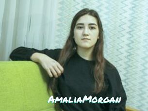 AmaliaMorgan