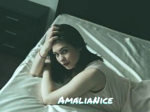 AmaliaNice