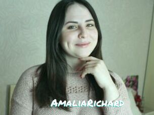 AmaliaRichard