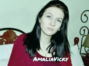 AmaliaVicky
