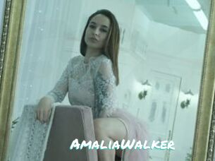 AmaliaWalker