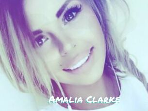 Amalia_Clarke
