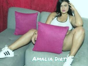 Amalia_Dirty