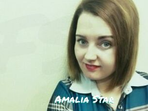 Amalia_Star