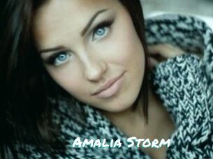 Amalia_Storm Free Sites X