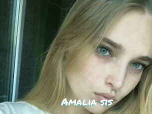 Amalia_sis