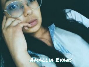Amallia_Evans